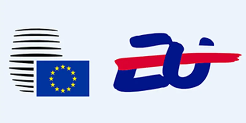 123 - Informal meeting of Employment Committee (EMCO) - 789