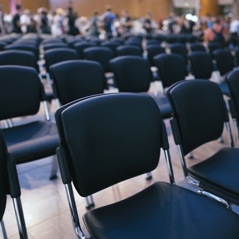 Foundation Forum 2025: Europe’s social model – the key to competitive growth -