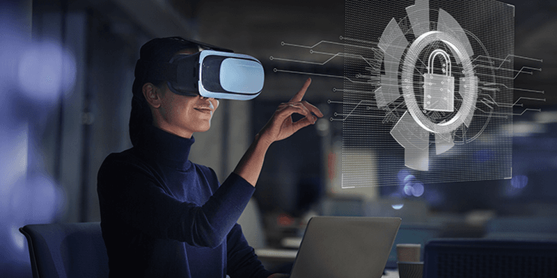 Navigation submenu image