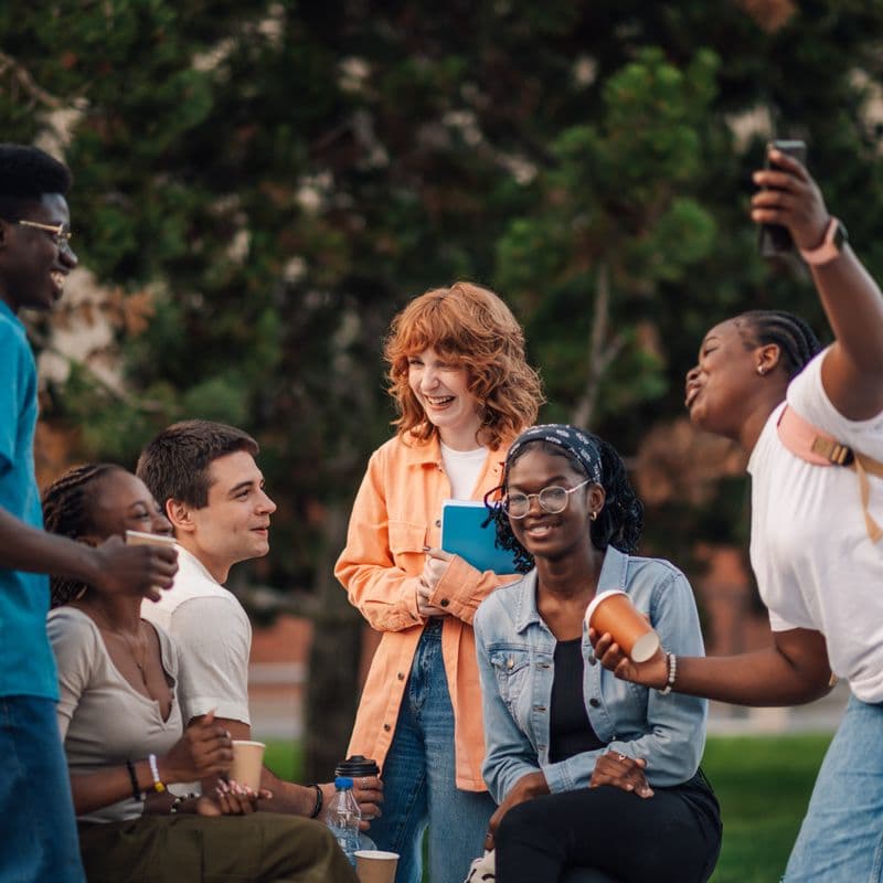 Second Brussels Briefing: Work and well-being - The gender gap in job quality -